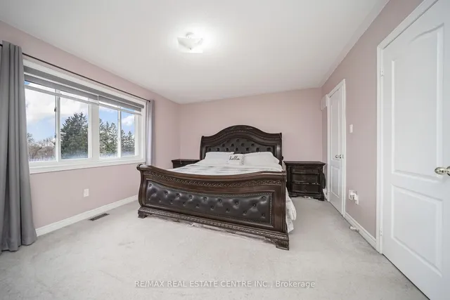Additional image 26 of 12 Torraville St
