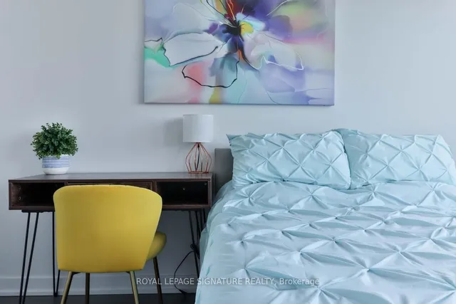 Additional image 27 of 20 O'Neill Rd Unit 626