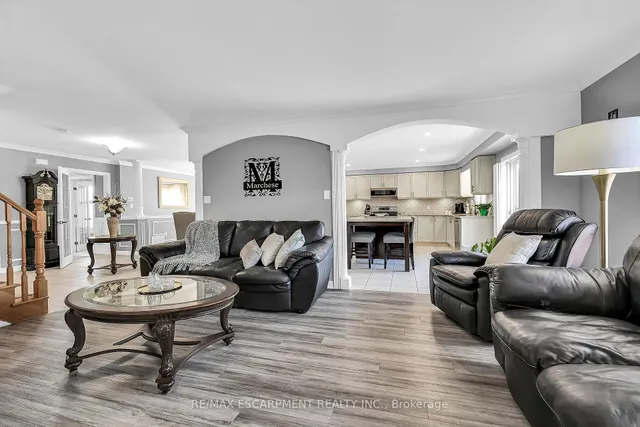 Additional image 14 of 22 Timothy Pl