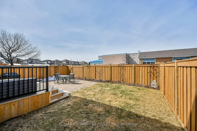 Additional image 48 of 22 Timothy Pl