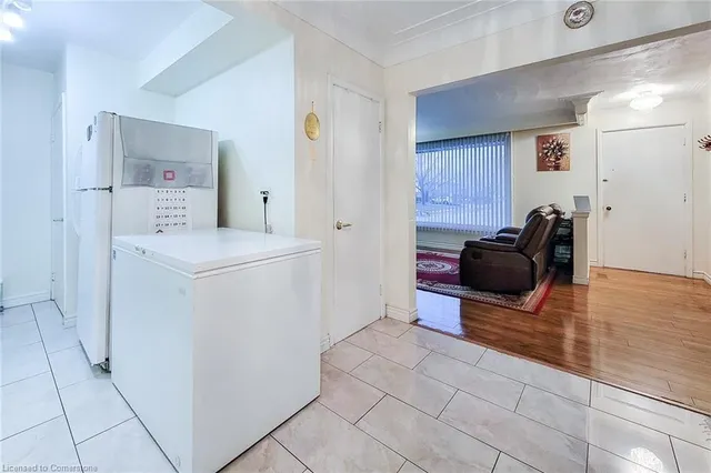 Additional image 15 of 160 Bendamere Ave