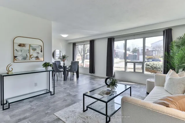 Additional image 26 of 120 Marilake Dr