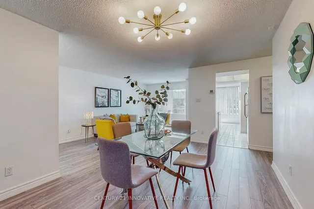 Additional image 17 of 11753 Sheppard Ave Unit 311