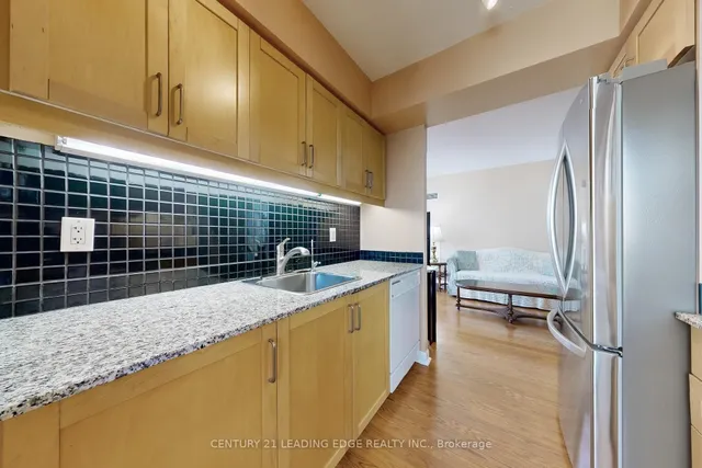 Additional image 26 of 33 Sheppard Ave Unit 910