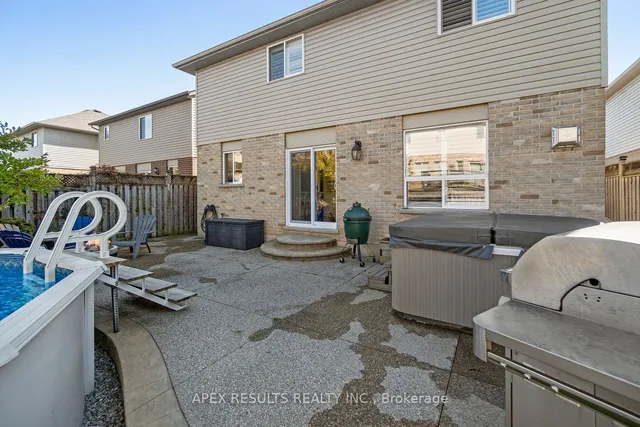 Additional image 32 of 20 Midanbury Way