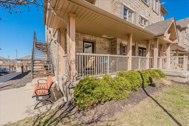 Additional image 19 of 1460 Highland Rd Unit 10E