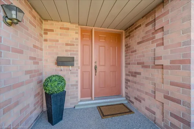 Additional image 5 of 53 Lynnvalley Cres