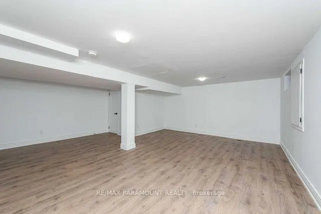 Additional image 29 of 6 Arkley Cres