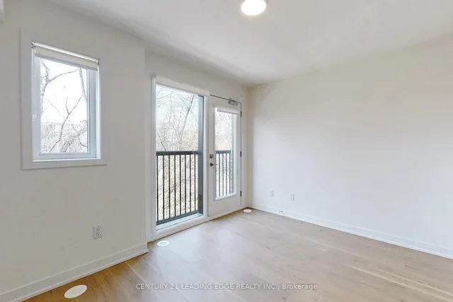 Additional image 22 of 110 Canon Jackson Dr Unit 103