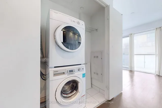 Additional image 27 of 15 Grenville St Unit 1205