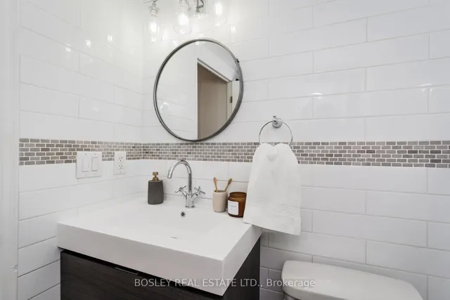 Additional image 22 of 38 Fontenay Crt Unit 901