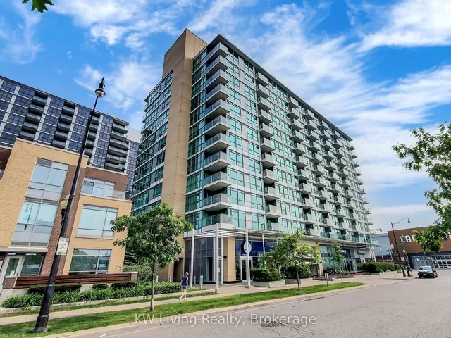 Additional image 13 of 19 Singer Crt Unit 711