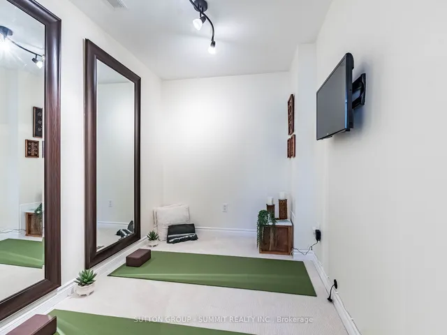 Additional image 39 of 1180 WOODINGTON Lane