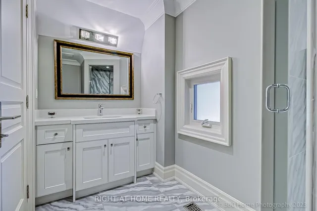 Additional image 35 of 31 Montford Dr