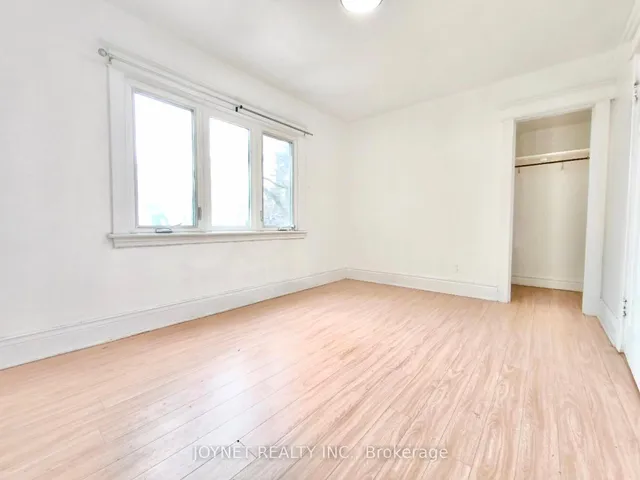 Additional image 14 of 68 Barclay St