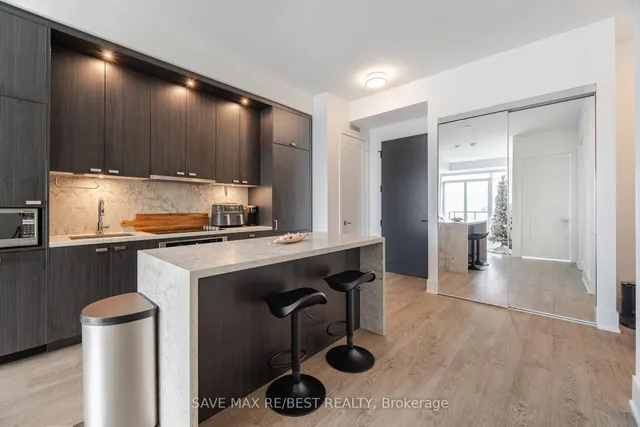 Additional image 7 of 470 Front St Unit 2603