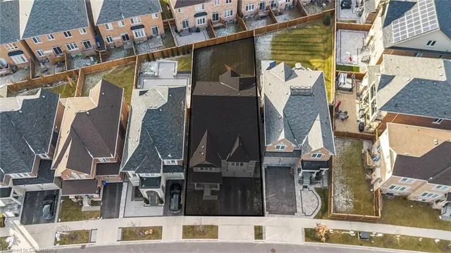 Additional image 50 of 3298 Charles Fay Pass