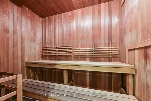 Additional image 32 of 25 Broadway Ave Unit 1002