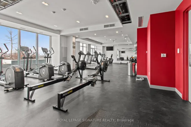 Additional image 24 of 3220 Sheppard Ave Unit 904