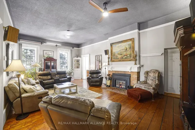 Additional image 11 of 39 Lakeview Dr