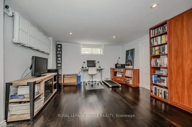 Additional image 35 of 66 Twenty Third St