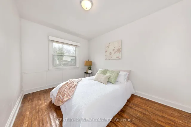 Additional image 19 of 25 Northcliff Ave