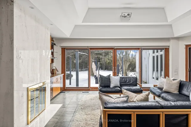 Additional image 11 of 3 Bluejay Pl