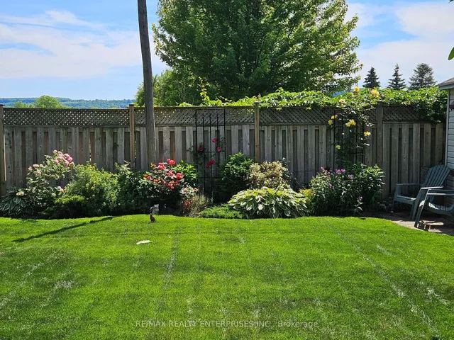 Additional image 45 of 342 Martin St