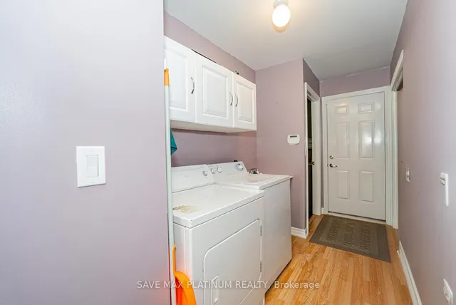 Additional image 18 of 12 Hatton Crt