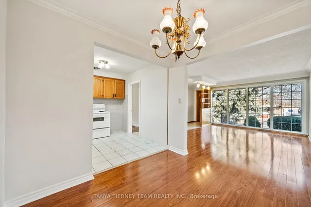 Additional image 11 of 60 Droxford Ave