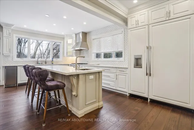 Additional image 24 of 332 Shoreview Rd