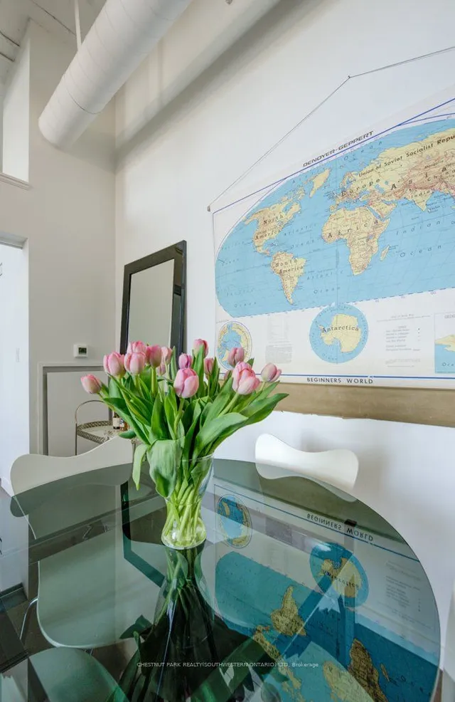 Additional image 21 of 404 King St Unit 307