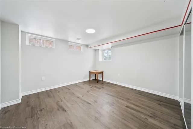 Additional image 38 of 40 Donald St