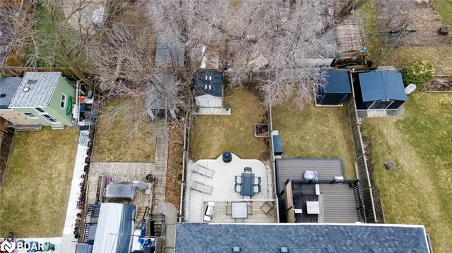 Additional image 43 of 45 Elder Ave