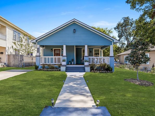 Additional image 2 of 1004 S Montreal Ave, Dallas, TX 75208