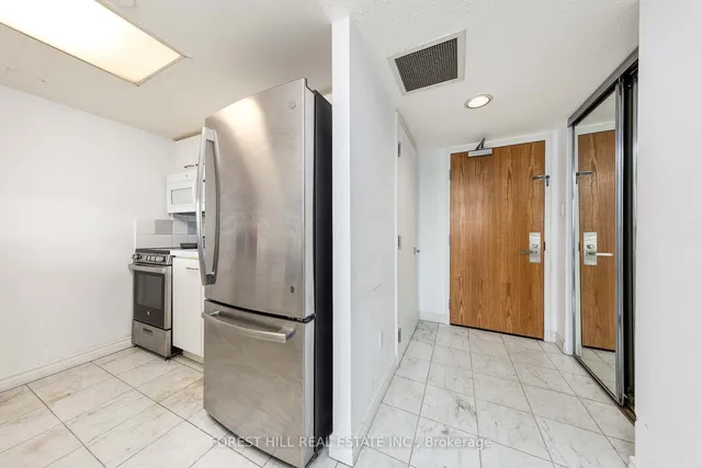 Additional image 8 of 38 Elm St Unit 2811