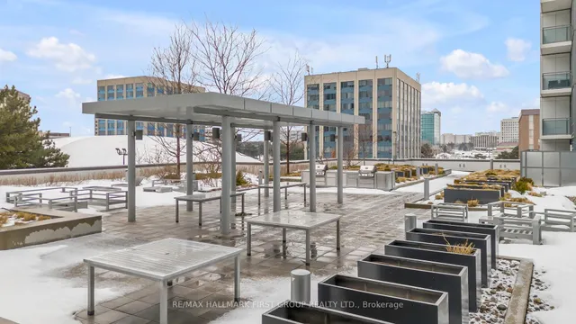 Additional image 36 of 55 Ann O'Reilly Rd Unit 407