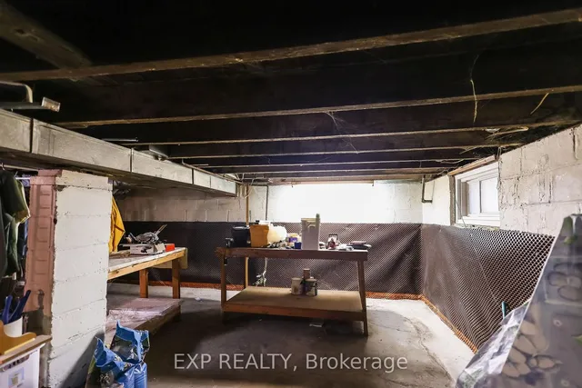 Additional image 10 of 91 Cope St