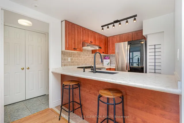 Additional image 5 of 3025 Finch Ave Unit 2034