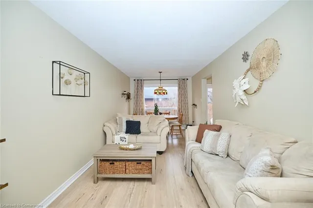 Additional image 5 of 23 Dynasty Ave Unit 4