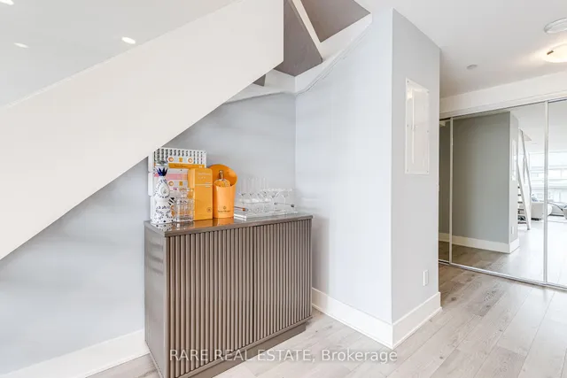 Additional image 11 of 111 St. Clair Ave Unit 904