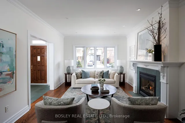 Additional image 5 of 190 Airdrie Rd