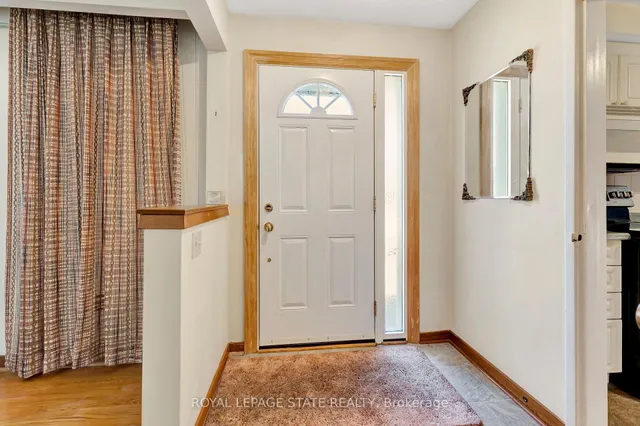 Additional image 5 of 429 Norrie Cres