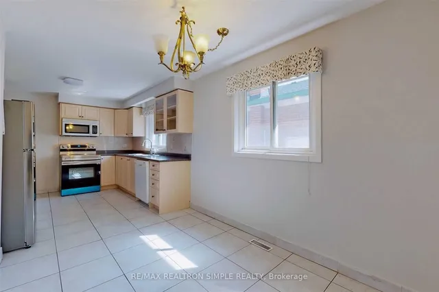 Additional image 4 of 608 Van Horne Ave