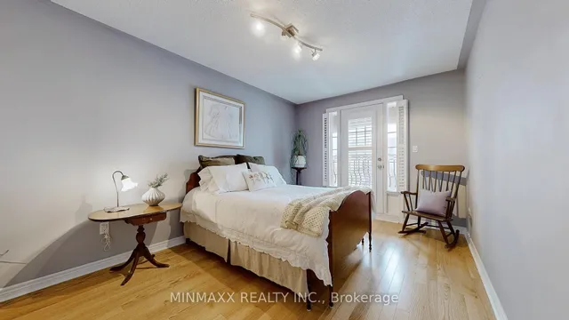 Additional image 29 of 2555 Nichols Dr