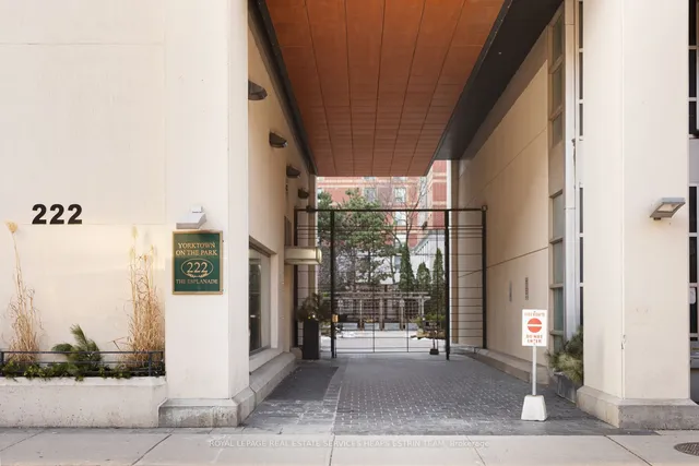 Additional image 34 of 222 The Esplanade N/A Unit 1227