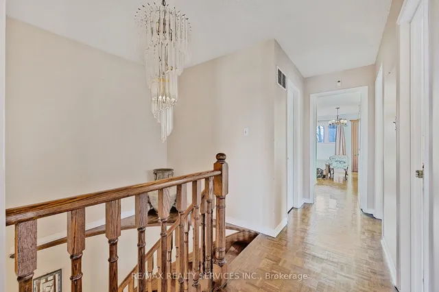 Additional image 21 of 109 Gatesgill St