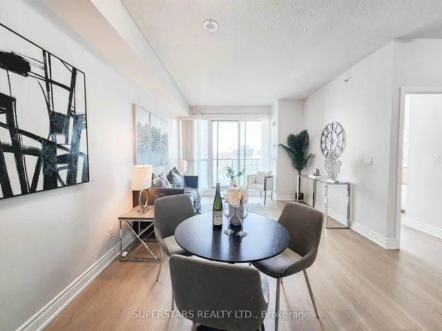 Additional image 5 of 150 east liberty St Unit 1301