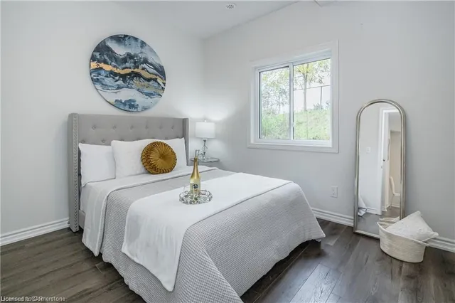 Additional image 17 of 164 Heiman St Unit 4B