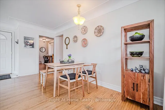 Additional image 12 of 134 West 27th St